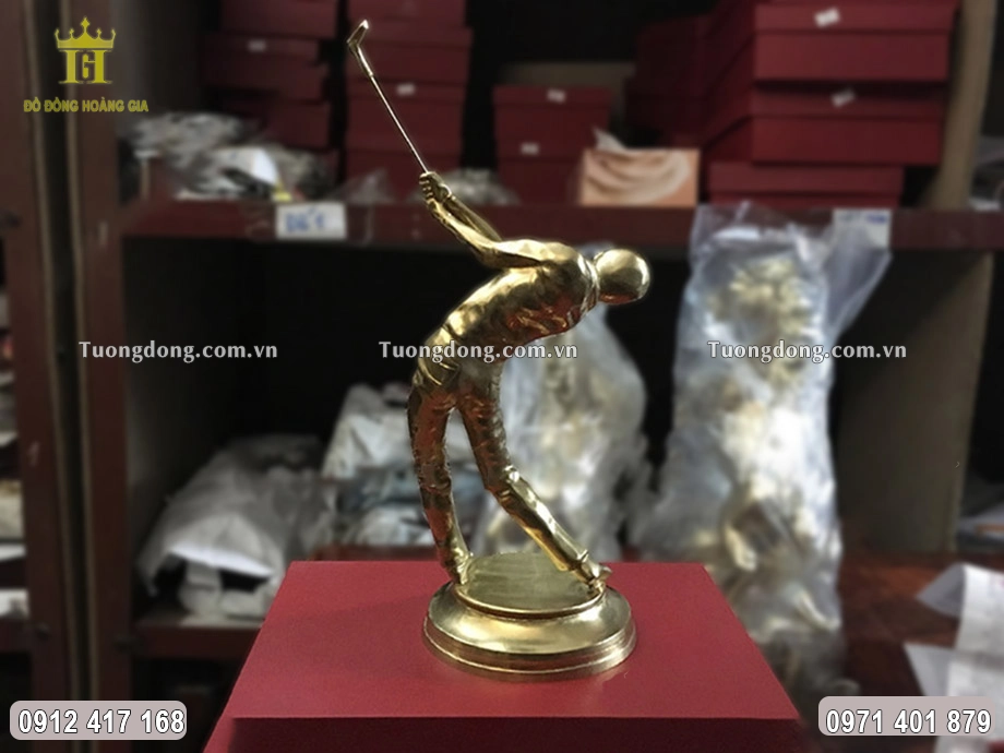 Đây là món quà tặng ý nghĩa dành tặng người thân vào những dịp đặc biệt